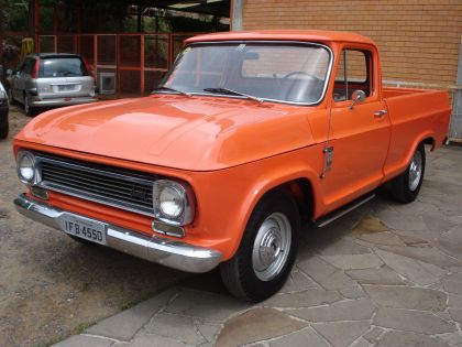 C 10